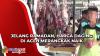 Jelang Ramadan, Harga Daging di Aceh Merangkak Naik