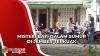 Misteri Bayi dalam Sumur di Jember Terkuak