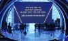  Ajang Piala Oscar Dimulai dengan Renungan untuk Ukraina, Zelensky Batal Sampaikan Pesan