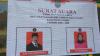 Unik, Pasutri Bersaing di Pilkades Kertaharja Ciamis, Ini Penyebabnya