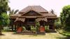 Arti dan Filosofi Rumah Adat Lampung