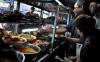 MUI: Jangan Ada Sweeping Rumah Makan saat Ramadan