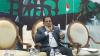 Akun YouTube DPR Di-hack, Setjen Lapor Google