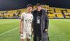 Asnawi Cetak Gol Keren di Korsel, Shin Tae-yong Beri Komentar yang Bikin Netizen Ngakak