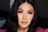 5 Artis Indonesia Berstatus Single Mother yang Punya Anak Berprestasi, Tangguh Banget!