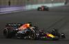 Hasil F1 GP Emilia Romagna 2022: Max Verstappen Perkasa di Kandang Ferrari