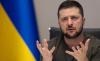 Minta Pejabat Ukraina Setop Umbar Taktik Perang ke Media, Zelensky: Bukan Saatnya Menyombongkan Diri!