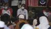 Partai Perindo Berikan Santunan untuk Anak Yatim Jakarta Utara - Bagian 2
