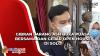 Gibran Larang ASN Buka Puasa Bersama dan Gelar Open House di Solo