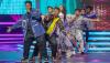 Peserta X Factor Indonesia Tampil Berkolaborasi Bawakan Lagu Penasaran - Bagian 1