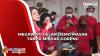 Pernyataannya Tuai Polemik, Megawati Gelar Demo Masak Tanpa Minyak Goreng
