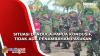 Situasi di Nduga Papua Kondusif, Tidak Ada Penambahan Pasukan