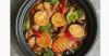 Ide Masak Sapo Tahu Ayam untuk Menu Puasa Sehari-hari, Enak Disajikan saat Sahur