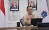 Pj Gubernur DKI Jakarta Pengganti Anies Baswedan Dilantik Oktober 2022, Siapa?