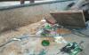 Diduga Tangkap Ikan dengan Peledak, Warga Belitung Timur Ditangkap Polisi