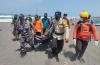 Satu Korban Tenggelam Pantai Glagah Ditemukan, Tim SAR: Masih Identifikasi