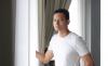 5 Artis Ijab Kabul tanpa Menggunakan Bahasa Indonesia, Terbaru Denny Caknan