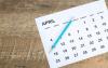 Kalender Puasa 2022, 1 Ramadhan 1443 Jatuh pada Tanggal Berapa?