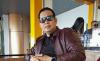 Ketua Kadin Kalbar Joni Isnaini Ditangkap!