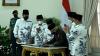 Buka HIPMI Syariah Conference 2022, Wapres: Cetak Pengusaha dan Unit Bisnis Syariah