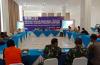 Potensi Tsunami Ancam Bandara YIA, BMKG Perkuat Mitigasi Bencana Lewat Sekolah Lapang