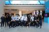 Waspadai Thailand di Piala AFF Futsal 2022, Timnas Indonesia Sudah Siapkan Taktik Jitu