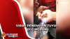 Viral Penemuan Tuyul di Cirebon