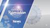 Di Bulan April, iNews Siap Sajikan Program-Program Inspiring Ramadan dan Special Event Lainnya 