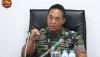 Panglima TNI Jenderal Andika Perkasa Perintahkan Usut Penembakan 6 Kucing oleh Brigjen NA