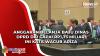 Anggaran Belanja Baju Dinas DPRD DKI Capai Rp1,75 Miliar, Ini Kata Wagub Ariza