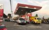 Antrean Solar Berpotensi Pengaruhi Distribusi Barang