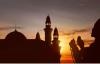 Bacaan Doa Malam Lailatul Qadar serta Amalan-Amalannya