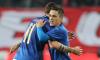 Hasil Lengkap Uji Coba Tim Eropa: Italia Menang Tipis, Belanda Vs Jerman Imbang