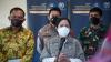 Ketua DPR Soroti Modus Penipuan WNI di Kamboja, Minta Sindikat Perekrutan PMI Ilegal Diusut Tuntas