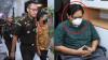 AMR Tersangka Pemerasan RSUD-Puskesmas di Bekasi Belum Dipecat dari BPK RI