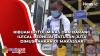 Ribuan Botol Miras dan Barang Ilegal Bernilai Ratusan Juta Dimusnahkan di Makassar