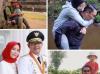 Sang Anak Lulus SNMPTN 2022 di Arsitektur ITB, Ridwan Kamil: Serupa dengan Profesi Ayahnya