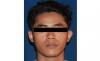Perampokan Toko Kamera di Semarang Terungkap, Ternyata Pelaku Sempat Difoto Korban