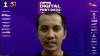 Digitalisasi Hanya Terjadi di Kota Besar, Telkom Siap Perluas Jaringan ke Seluruh Indonesia
