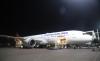 Pesawat Turkish Airlines Mendarat Darurat di Bandara Kualanamu Gara-gara Ulah Pilot Lion Air, Ini Kronologinya 