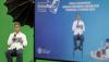 BNI Dukung Garuda Indonesia Online Travel Fair 2022 - Bagian 3