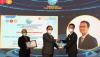 Perhutani Raih 4 Penghargaan Digitech Award 2022 - Bagian 2