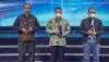 Aplikasi Jogo Tonggo Pemprov Jawa Tengah Raih Penghargaan DIA 2022 - Bagian 2