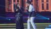 Atta Halilintar-Aurel Hermansyah Tampil Romantis saat Konser Dahsyatnya 14 Tahun - Bagian 2