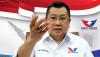 Hary Tanoesoedibjo Ajak Para Pemuda Bergabung ke Partai Perindo