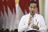 Jokowi Larang Para Menteri Bicara 3 Periode dan Penundaan Pemilu 2024