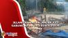 Jelang Ramadan, Arena Judi Sabung Ayam Digerebek Polisi di Jambi