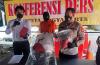 Diejek Lemah saat Berbuhubungan Badan, Pria di Bantul Aniaya PSK dengan Cutter