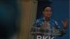 Pemprov DKI Jakarta Gandeng Kejati Cegah Korupsi, Anies Paparkan 4 Manfaat