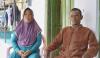  Cerita Haru Buruh Tani Menangis saat Anaknya Lulusan SMKN Jadi Polwan di Mabes Polri